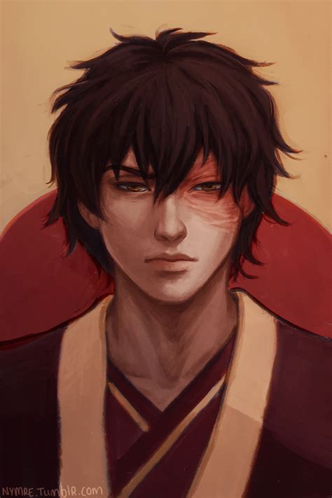 prince zuko fan art|prince zuko avatar images.